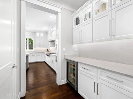 $2,099,000 | 225 East Wilson Street, Elmhurst, IL 60126