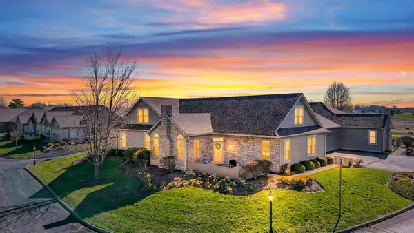 $345,000 | 1616 Crossing Boulevard, Circleville, OH 43113