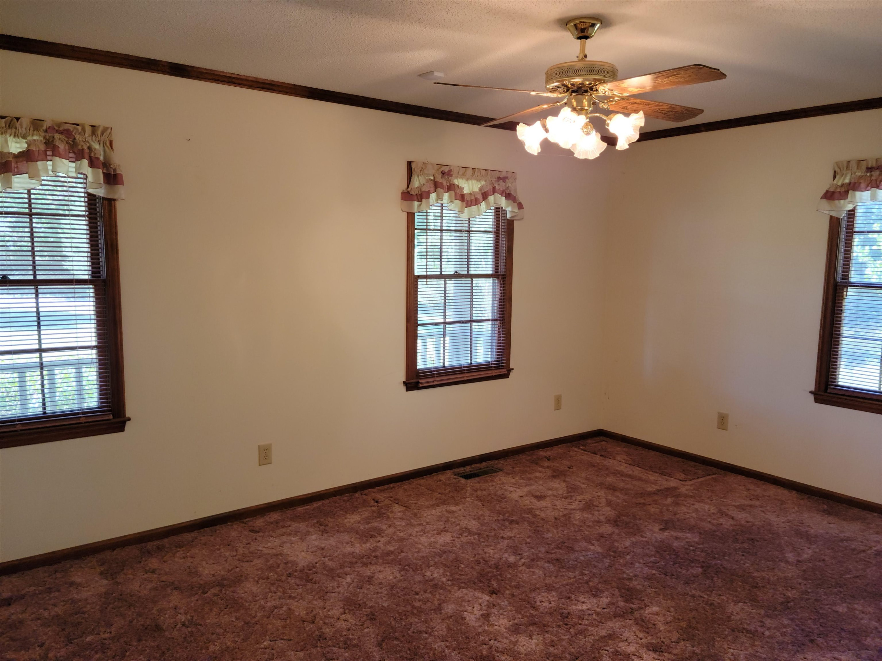 93 Terapin Slide Road Staley, NC 27355 - Photo 10 of 21 Photo 10
