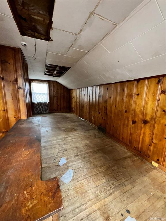 15238 Rochelle Avenue Detroit, MI 48205 - Photo 16 of 22 Gallery Image 16