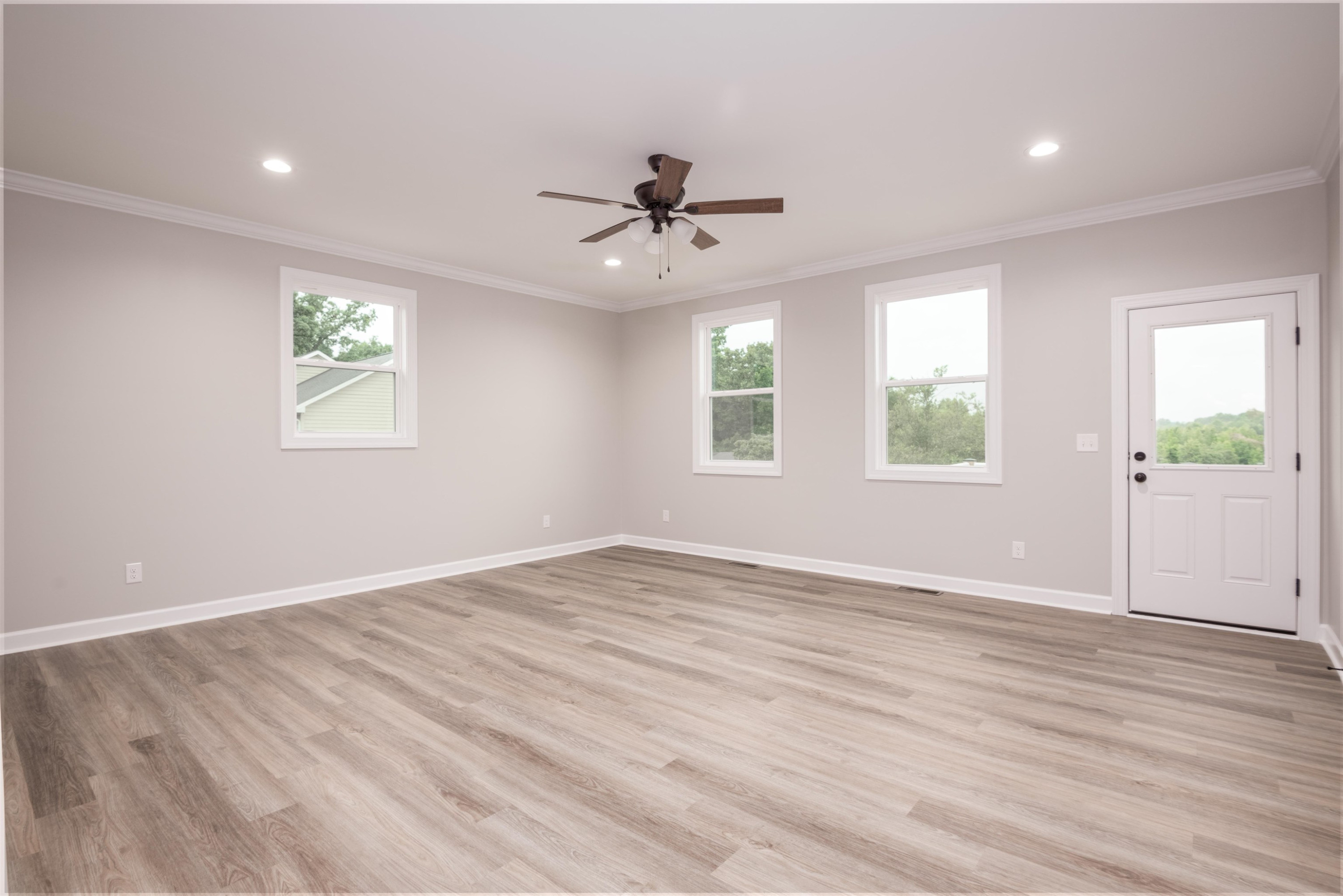 1808 Burlington Road Roxboro, NC 27573 - Photo 22 of 82 Photo 22