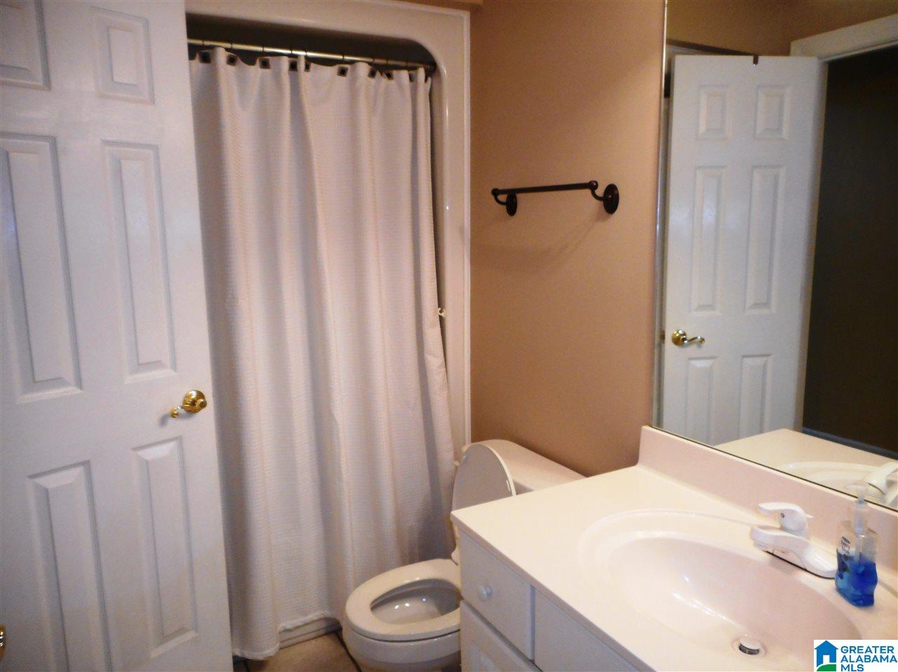 185 Beech Ridge Road Gadsden, AL 35901 - Photo 17 of 43