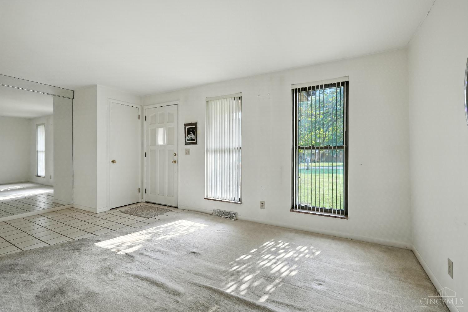 4669 Blue Jacket Road Cincinnati, OH 45244 - Photo 6 of 31 Gallery Image 6