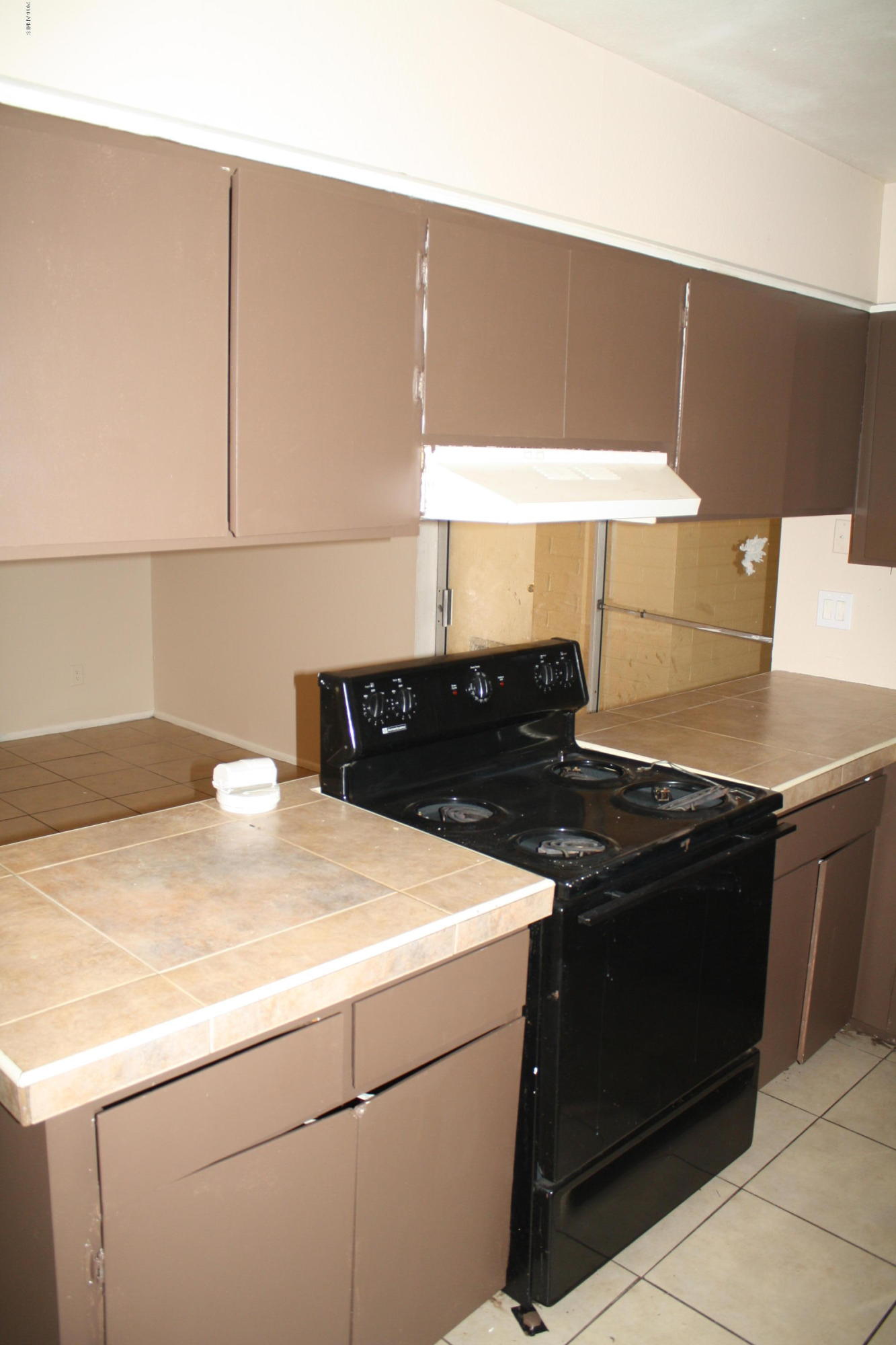 5906 West Osborn Road Phoenix, AZ 85033 - Photo 14 of 20 IMG_0674