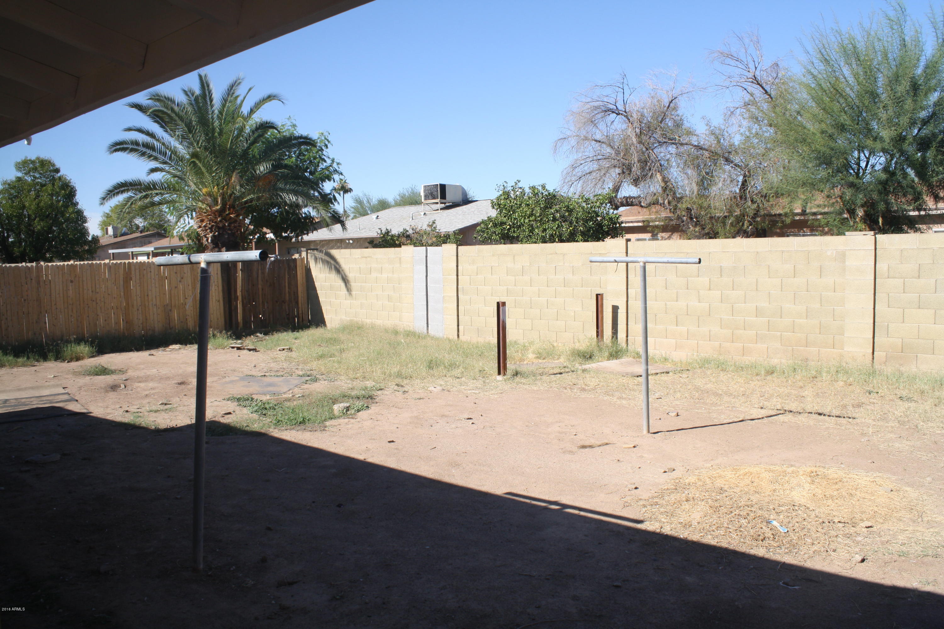 5906 West Osborn Road Phoenix, AZ 85033 - Photo 16 of 20 IMG_0678