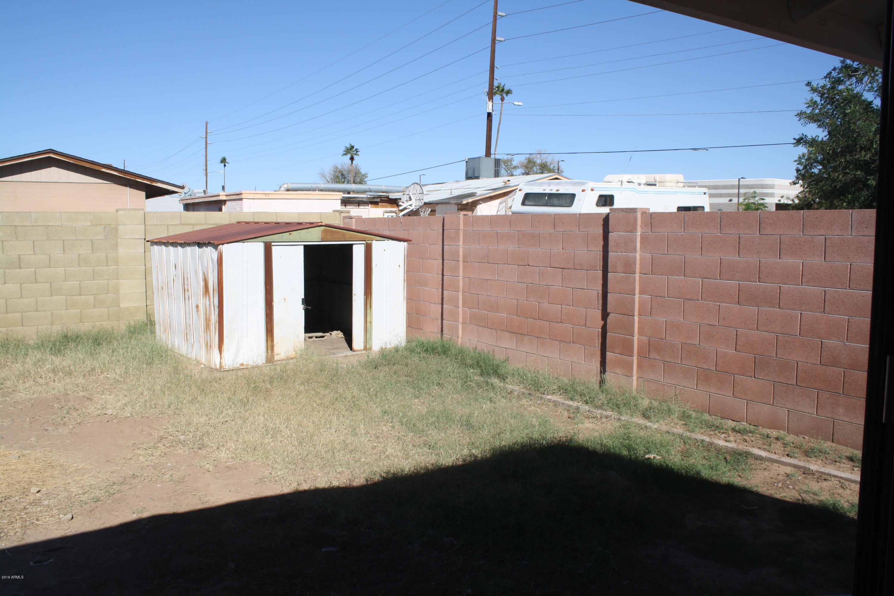5906 West Osborn Road Phoenix, AZ 85033 - Photo 17 of 20 IMG_0679