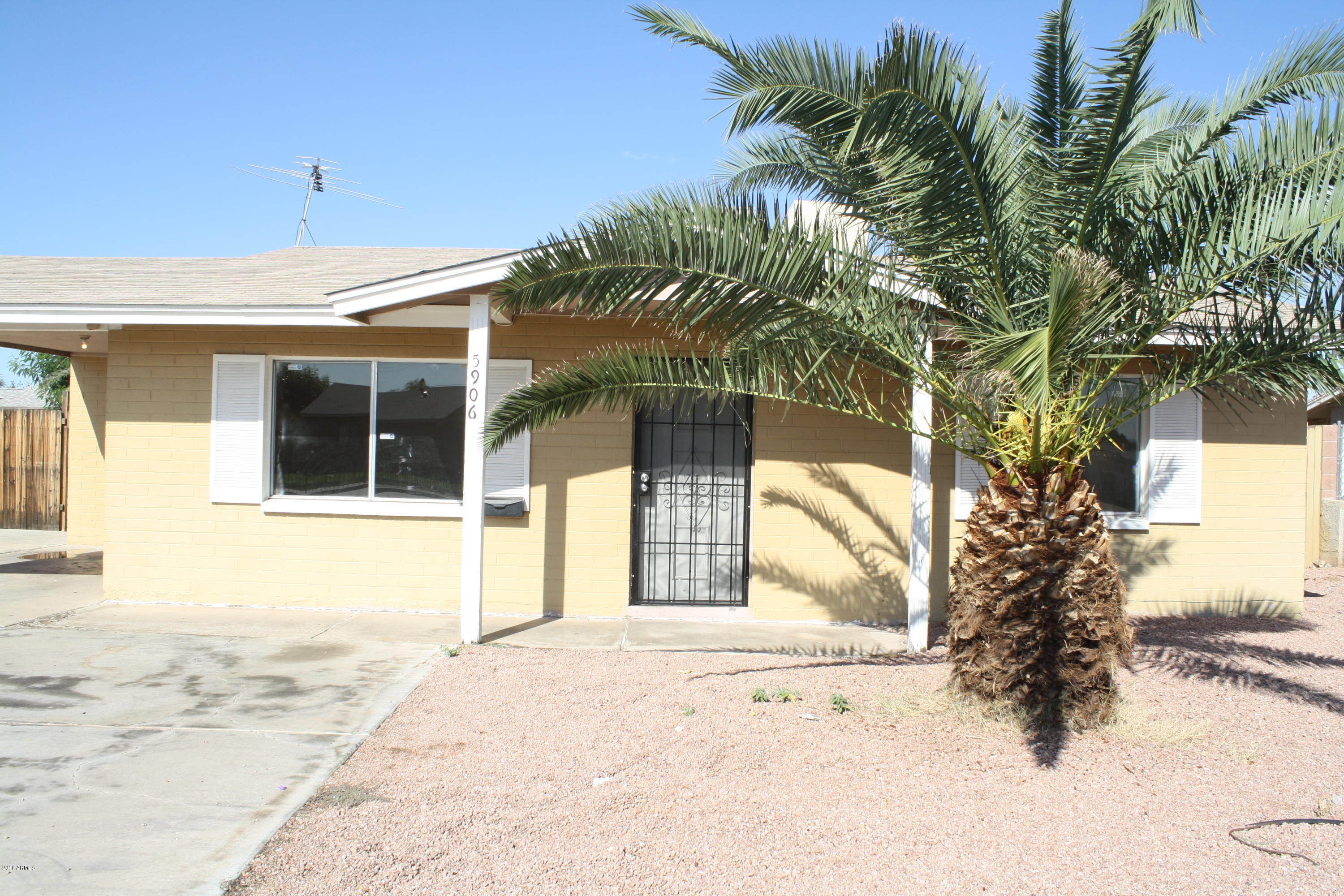 5906 West Osborn Road Phoenix, AZ 85033 - Photo 20 of 20 IMG_0642