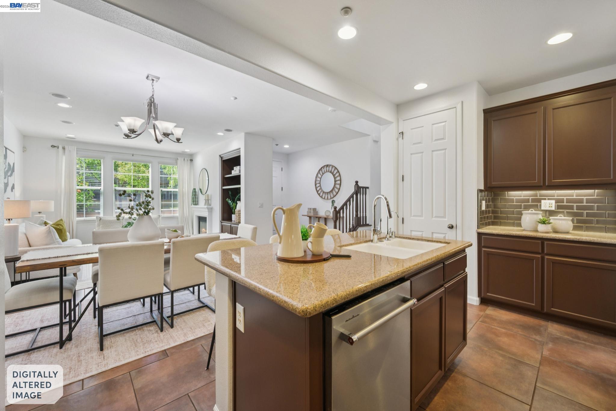 3118 Fioli Way San Ramon, CA 94582 - Photo 21 of 70