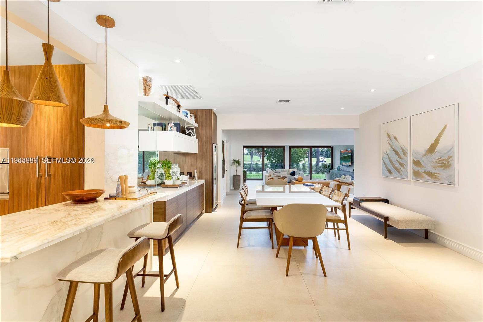 5911 Alton Road Miami Beach, FL 33140 - Photo 11 of 33