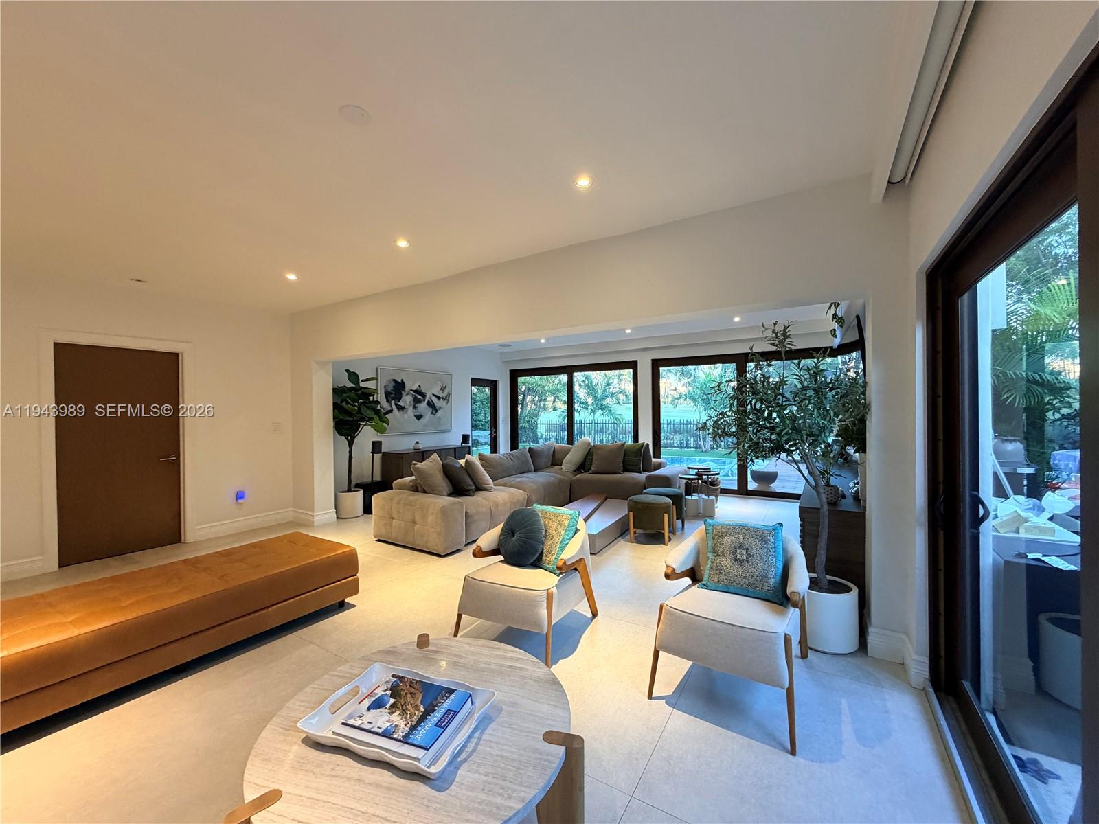 5911 Alton Road Miami Beach, FL 33140 - Photo 11 of 40