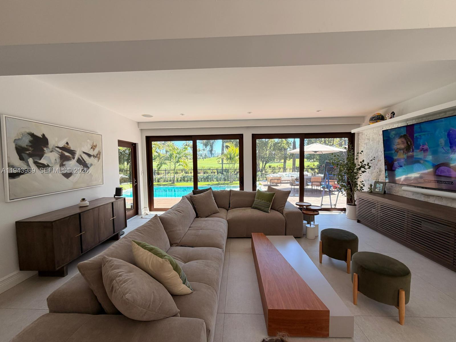 5911 Alton Road Miami Beach, FL 33140 - Photo 13 of 40