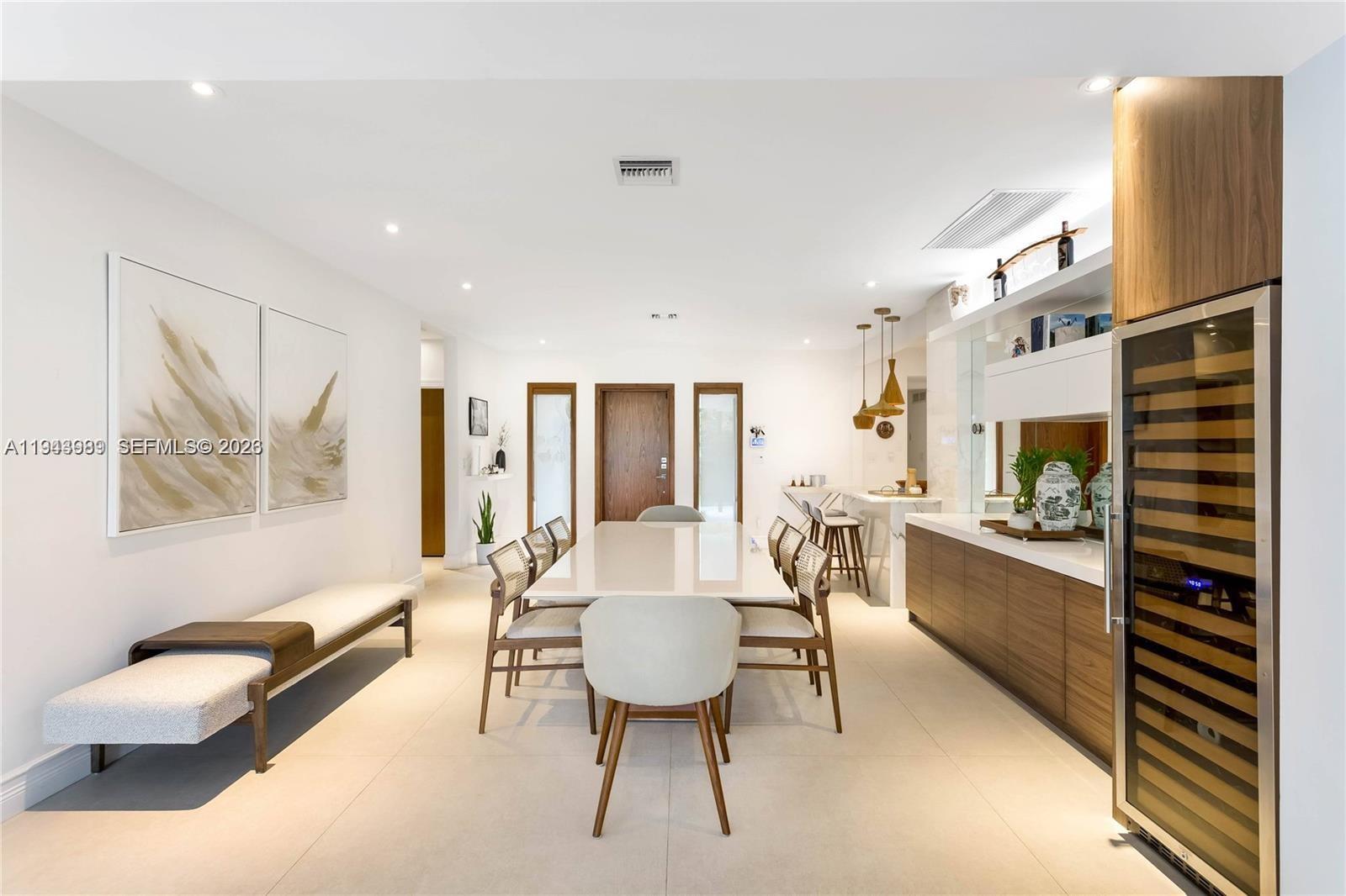 5911 Alton Road Miami Beach, FL 33140 - Photo 14 of 40