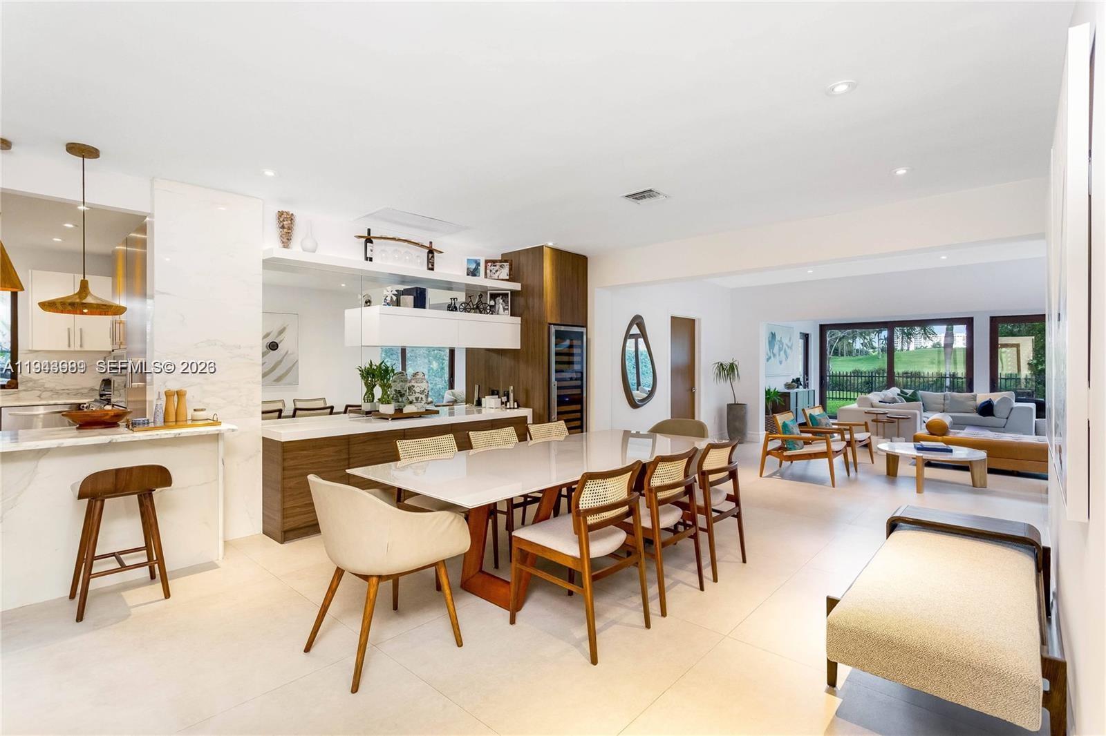 5911 Alton Road Miami Beach, FL 33140 - Photo 15 of 40