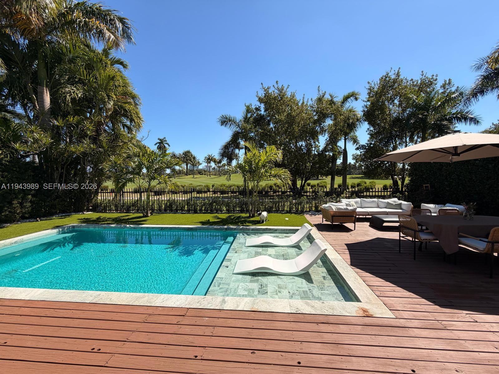 5911 Alton Road Miami Beach, FL 33140 - Photo 2 of 40