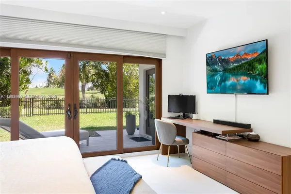 $18,500 | 5911 Alton Road, Miami Beach, FL 33140