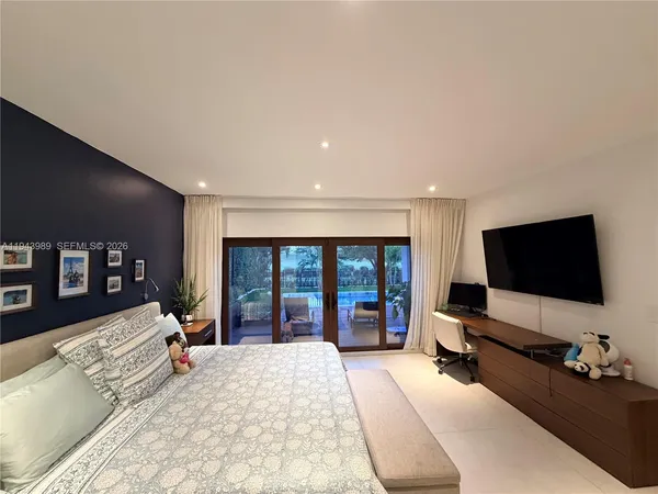 $18,500 | 5911 Alton Road, Miami Beach, FL 33140