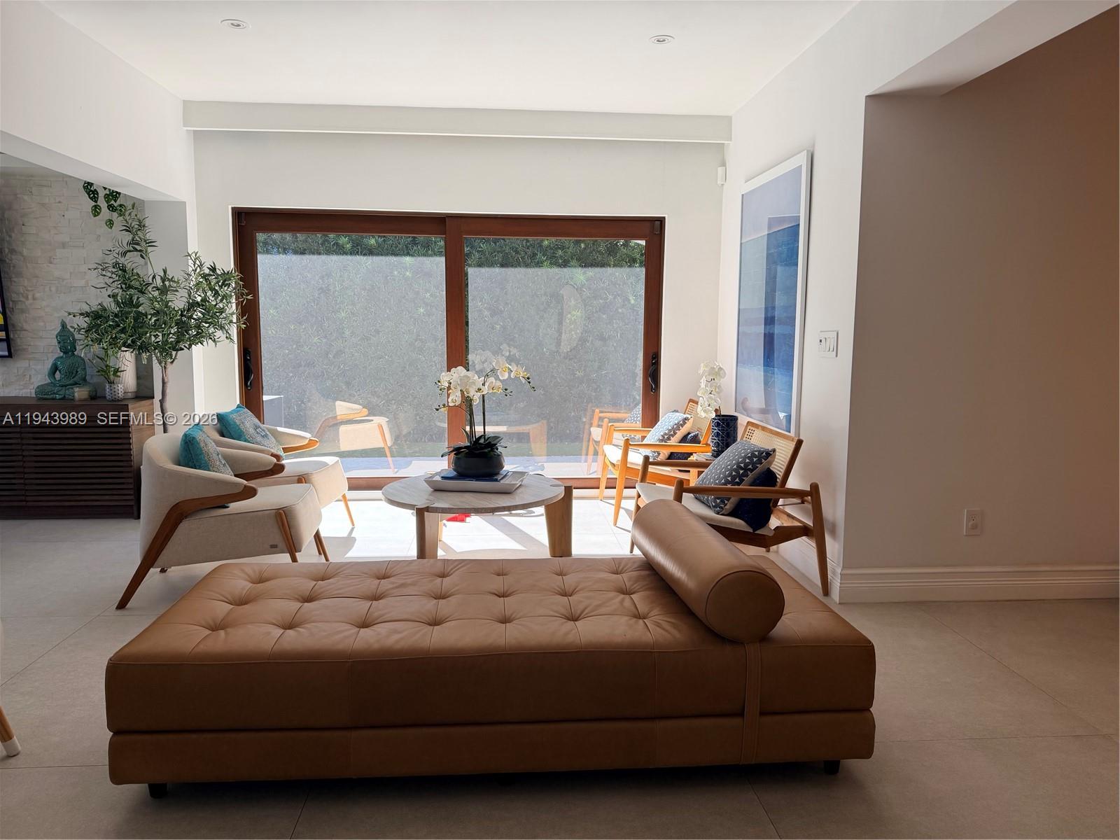 5911 Alton Road Miami Beach, FL 33140 - Photo 28 of 33