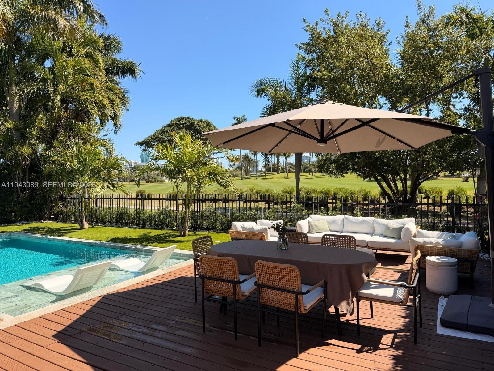 5911 Alton Road Miami Beach, FL 33140 - Photo 3 of 40