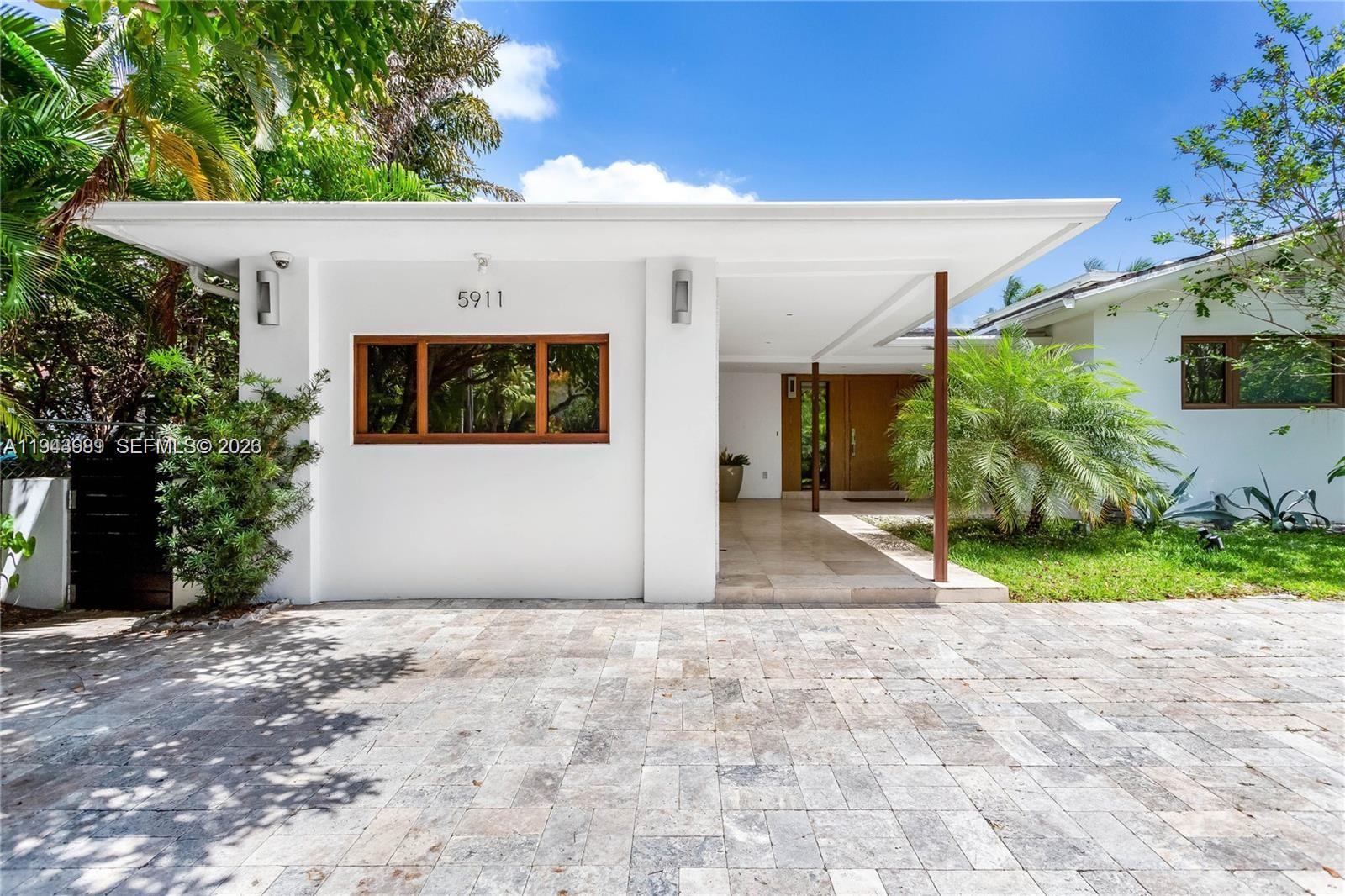 5911 Alton Road Miami Beach, FL 33140 - Photo 31 of 33