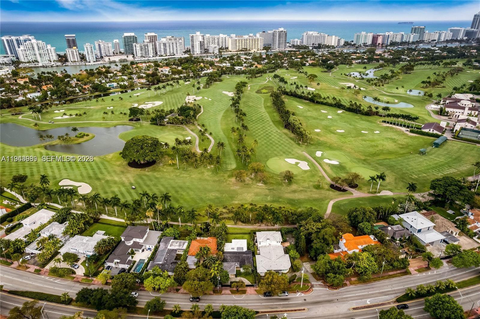 5911 Alton Road Miami Beach, FL 33140 - Photo 32 of 33