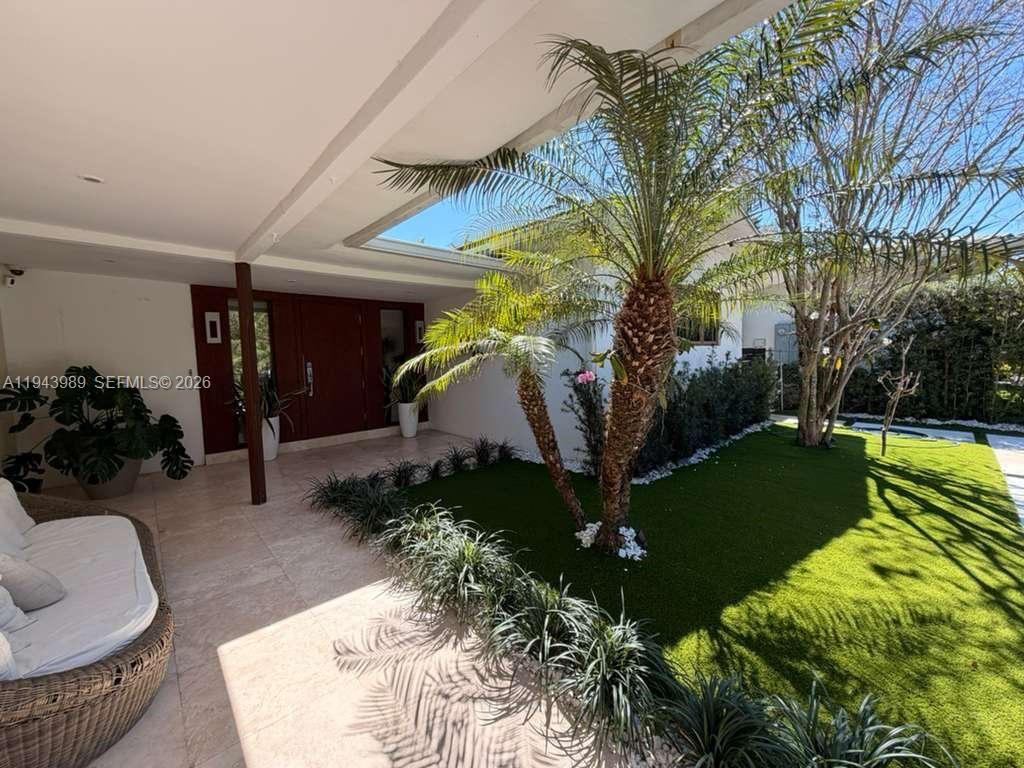 5911 Alton Road Miami Beach, FL 33140 - Photo 34 of 40