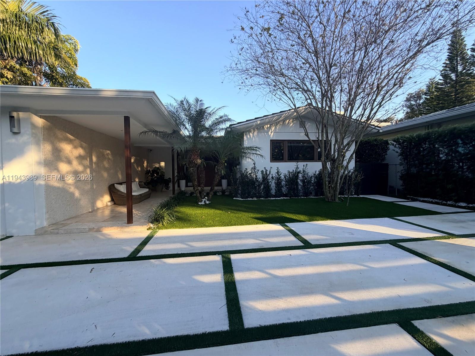 5911 Alton Road Miami Beach, FL 33140 - Photo 36 of 40