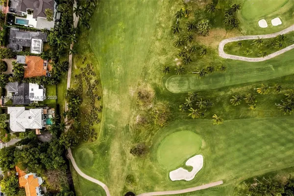 $18,500 | 5911 Alton Road, Miami Beach, FL 33140