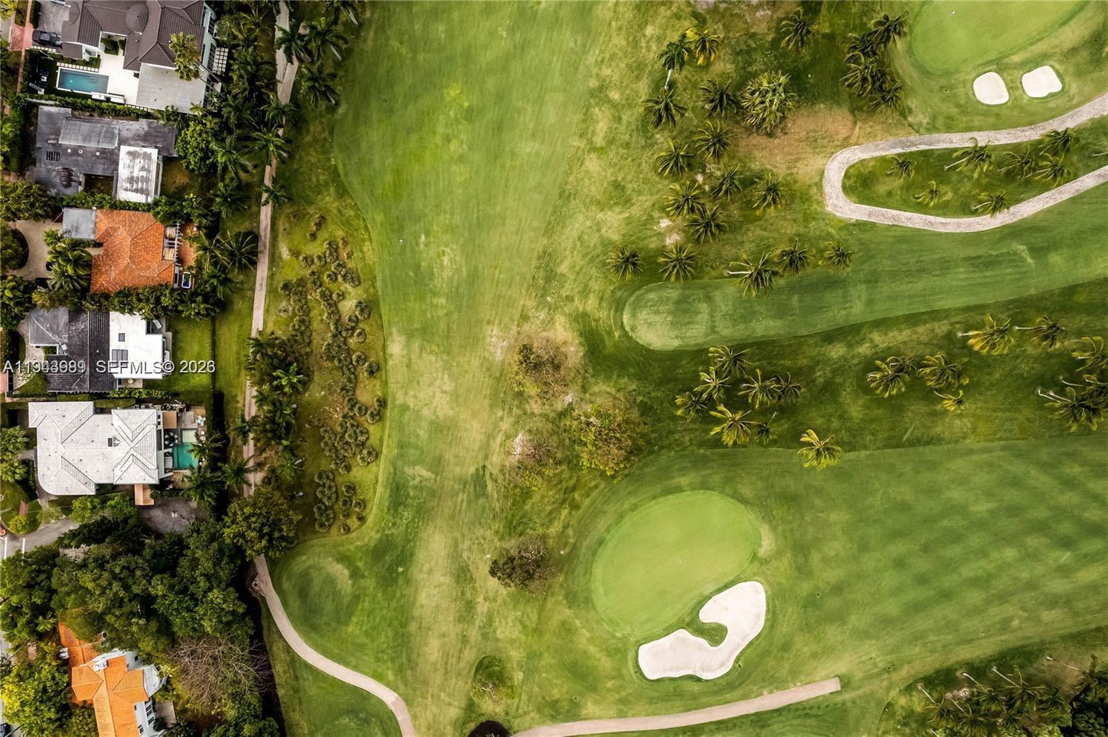 5911 Alton Road Miami Beach, FL 33140 - Photo 39 of 40