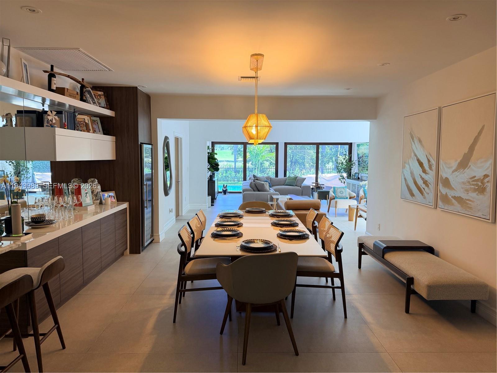 5911 Alton Road Miami Beach, FL 33140 - Photo 9 of 33