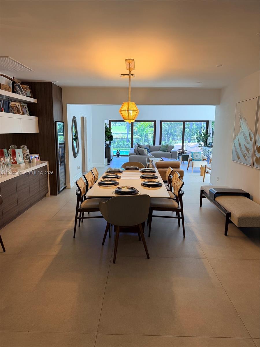 5911 Alton Road Miami Beach, FL 33140 - Photo 10 of 33