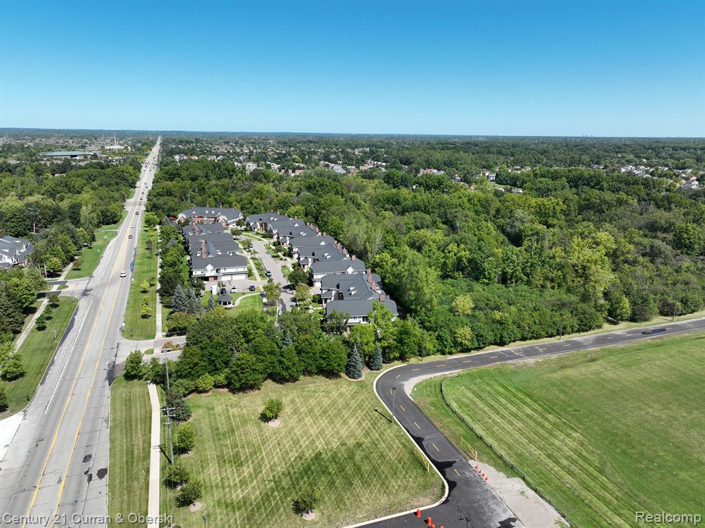 3044 South Canton Center Road Canton, MI 48188 - Photo 9 of 9