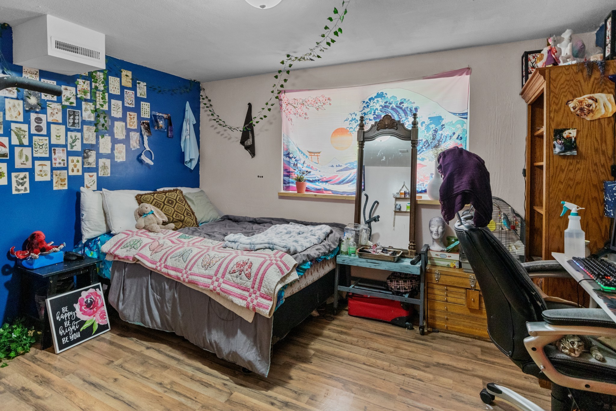 4024 Liberty Church Road Holladay, TN 38341 - Photo 43 of 57 Gallery Image 43