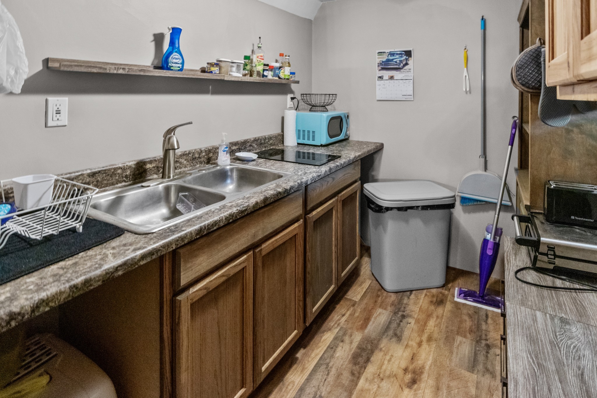 4024 Liberty Church Road Holladay, TN 38341 - Photo 50 of 57 Gallery Image 50