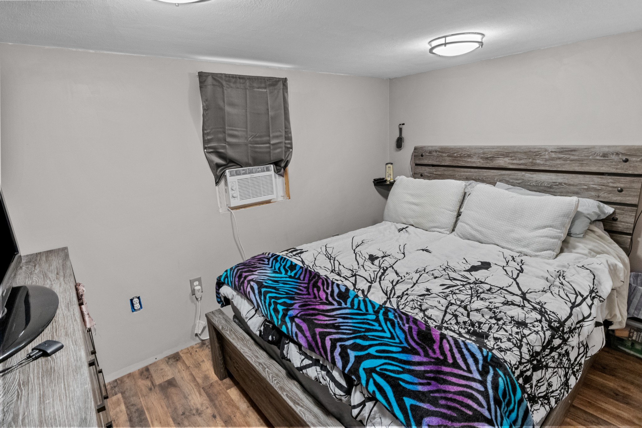 4024 Liberty Church Road Holladay, TN 38341 - Photo 51 of 57 Gallery Image 51