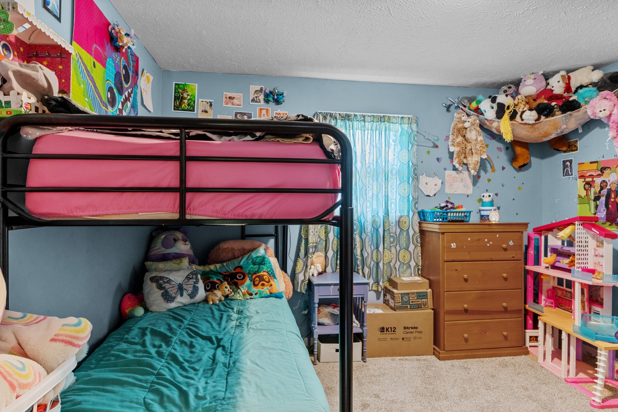 4024 Liberty Church Road Holladay, TN 38341 - Photo 54 of 57 Gallery Image 54