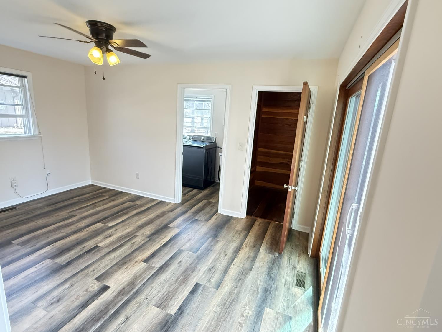 4179 Somerville Road Somerville, OH 45064 - Photo 29 of 37