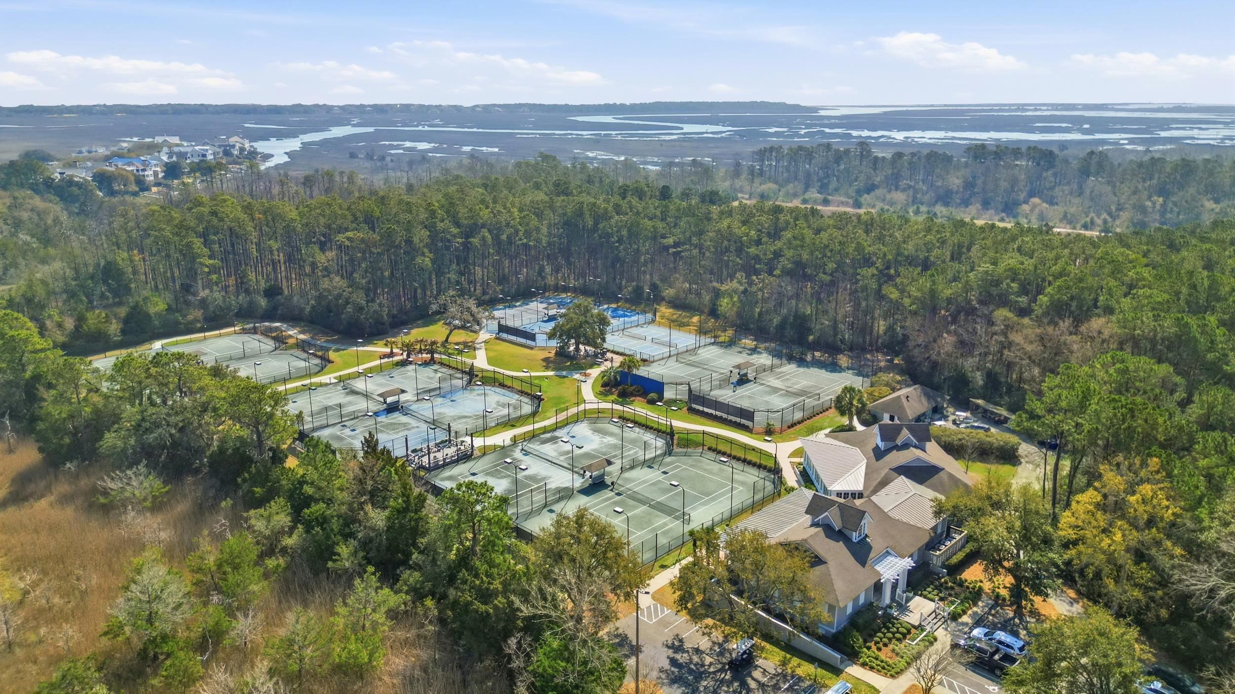 Lot 4 Josie Way Georgetown, SC 29440 - Photo 16 of 17