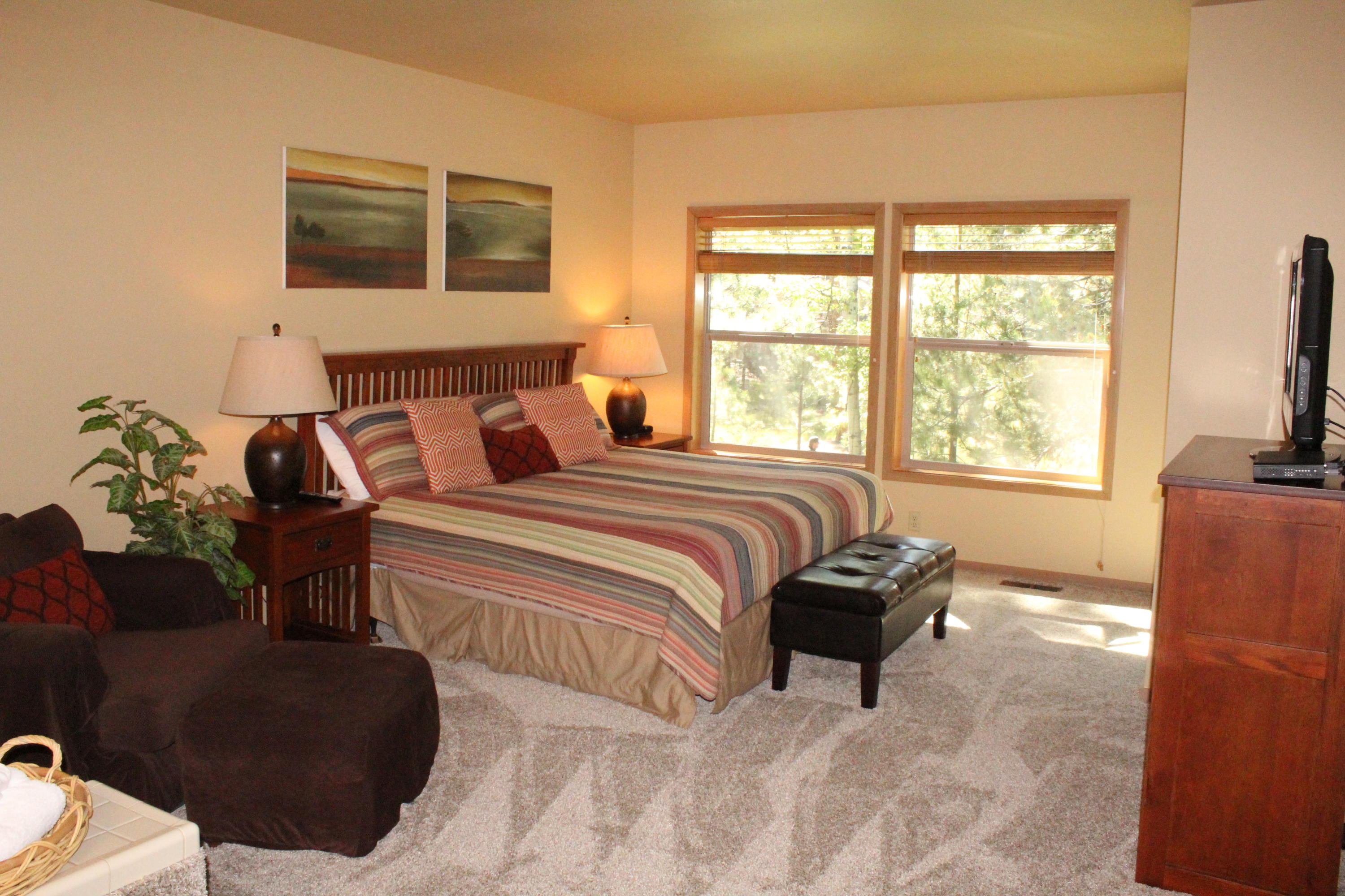 57379-30d1 Beaver Ridge Loop Sunriver, OR 97707 - Photo 13 of 23 14-Mstbd-R30