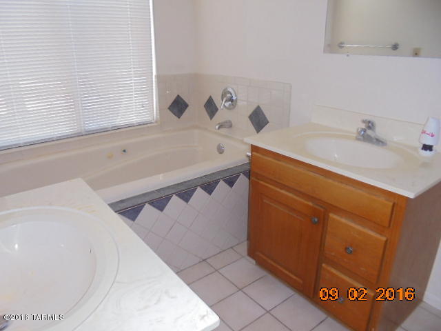 2823 North Golden Rule Road Cochise, AZ 85606 - Photo 4 of 11 Gallery Image 4