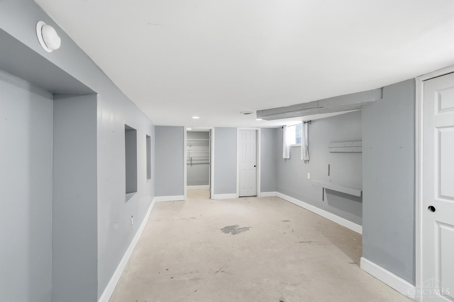 3140 Banning Road Cincinnati, OH 45239 - Photo 27 of 48 Gallery Image 27