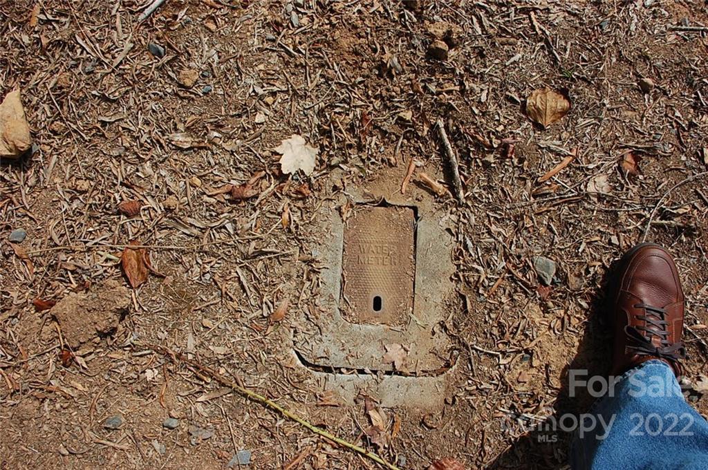 43638 Colonial Heights Road New London, NC 28127 - Photo 16 of 16 Gallery Image 16
