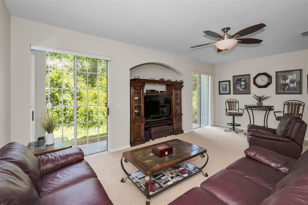 8525 Shallow Creek Court New Port Richey, FL 34653 - Photo 16 of 59