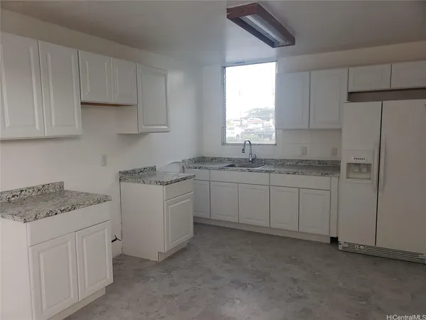 $335,000 | 94-011 Waipahu Street, Unit F123, Waipahu, HI 96797