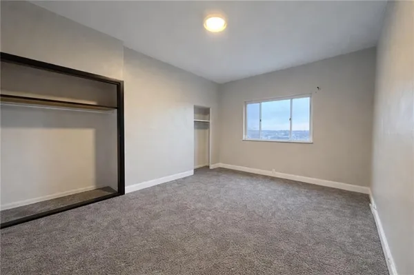 $2,750 | 1921 Shamokin Street, Pittsburgh, PA 15203