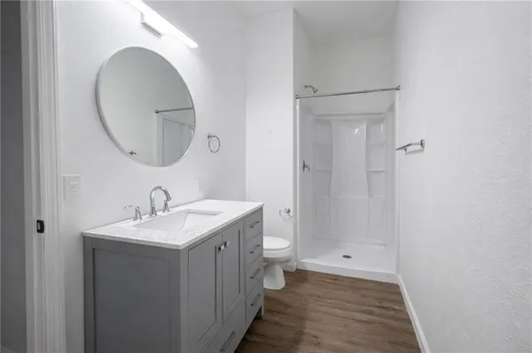 $2,750 | 1921 Shamokin Street, Pittsburgh, PA 15203