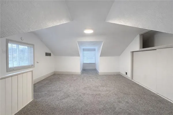 $2,750 | 1921 Shamokin Street, Pittsburgh, PA 15203