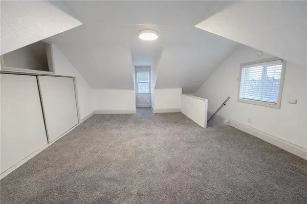 $2,750 | 1921 Shamokin Street, Pittsburgh, PA 15203