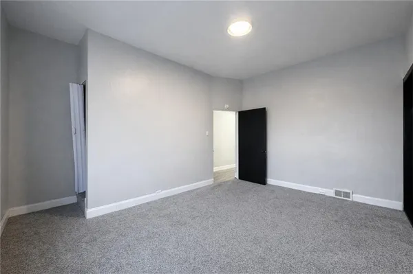 $2,750 | 1921 Shamokin Street, Pittsburgh, PA 15203