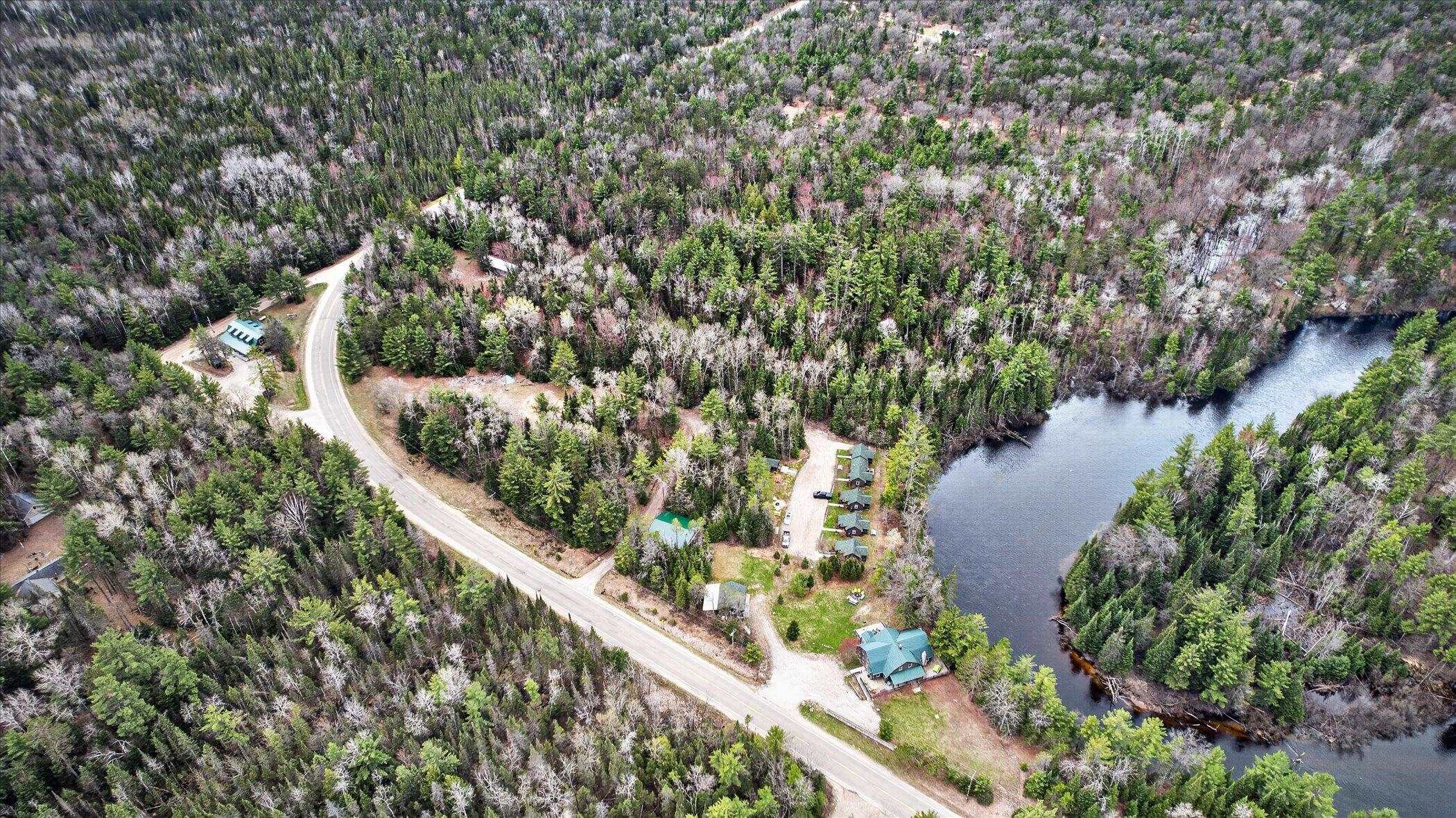 10935 Linger Longer Road Grayling, MI 49738 - Photo 81 of 81