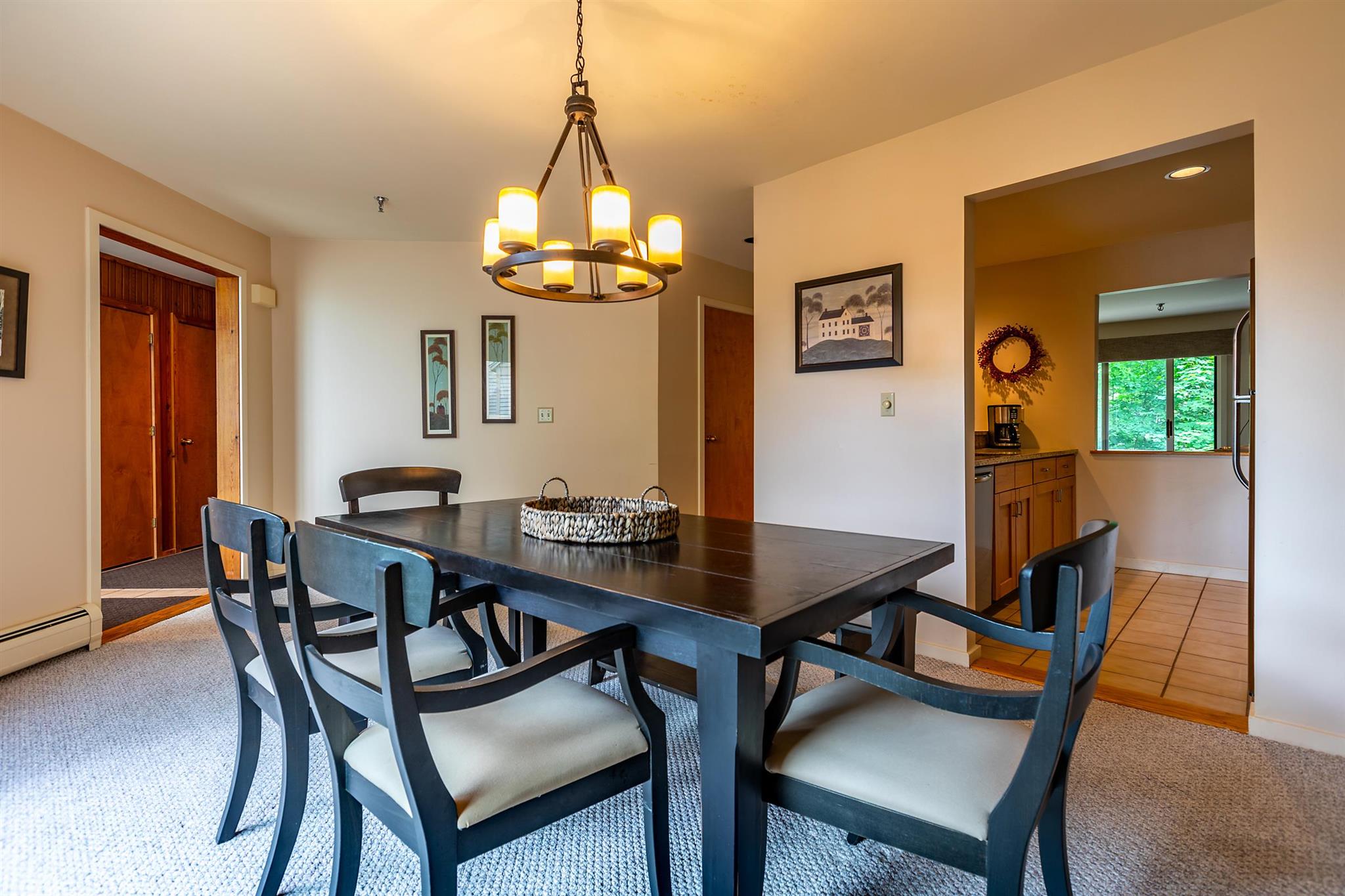 47 High Point Drive, Unit B24 Stratton, VT 05155 - Photo 11 of 33 Gallery Image 11